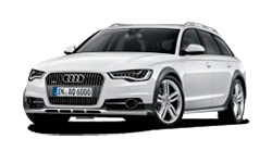 Ремонт или замена пневмоподвески Audi A7 Sportback в Выборге, восстановление пневмоподушек и пневмобаллонов Audi A7 Sportback.