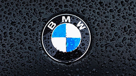 Ремонт или замена пневмоподвески BMW в Выборге, восстановление пневмоподушек и пневмобаллонов БМВ.