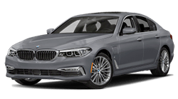 Ремонт или замена пневмоподвески BMW 5er Touring (F11) в Выборге, восстановление пневмоподушек и пневмобаллонов BMW 5er Touring (F11).