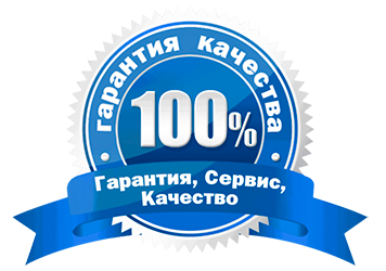 Ремонт или замена пневмоподвески в Выборге, восстановление пневмоподушек и пневмобаллонов.