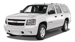 �������������� CHEVROLET Tahoe GMT900 (2007-2014)