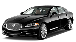 Ремонт или замена пневмоподвески Jaguar XJ Series в Выборге, восстановление пневмоподушек и пневмобаллонов Jaguar XJ Series.