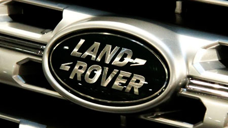 Ремонт и замена подвески Land Rover в Петербурге, восстановление амортизаторов Лэнд Ровер.