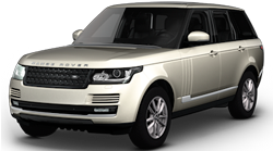 Ремонт или замена пневмоподвески Land Rover Range Rover L405 в Выборге, восстановление пневмоподушек и пневмобаллонов Land Rover Range Rover L405.