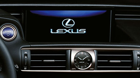 Ремонт или замена пневмоподвески Lexus в Выборге, восстановление пневмоподушек и пневмобаллонов Лексус.